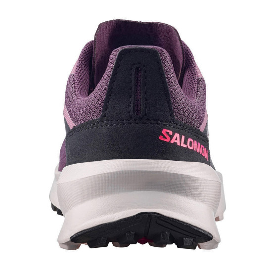 Salomon Patrol Junior